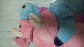 ノナ・jaim