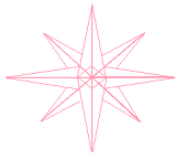 ひょっこ