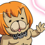 あきら