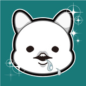 ウルはん