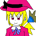 イリス