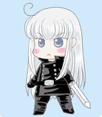 きなこ