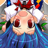 やまぶきいろ