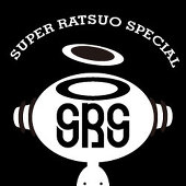 SRS×hcw［ヒラノトオル］