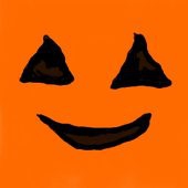 bakuru