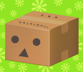 さつき