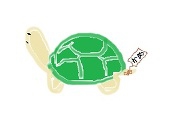 たもね