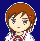 遊覧船