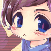 あきかざ