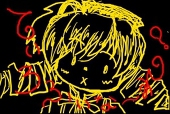 ぷぐ