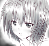 虚