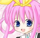きざし
