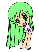 沙羅