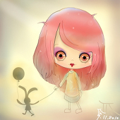 Kua/瓜