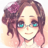 ろしあん
