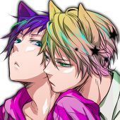 サハト