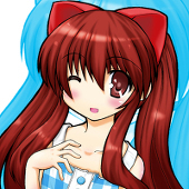 あんかわ