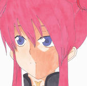 hidamble