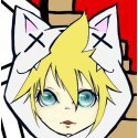 パンキー