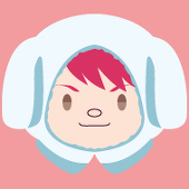 みずきのりんご