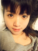 sera
