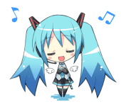 天使