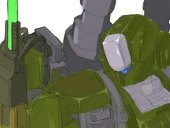 玉ねぎ