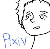 櫻野けん