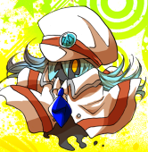 偽善次郎