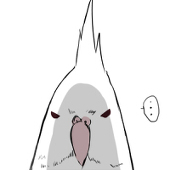 ブンを