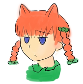バオバブの木