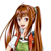 taka