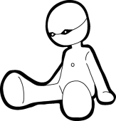 たんく