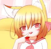 春日優