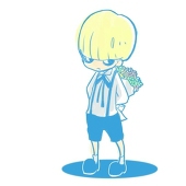 あああ