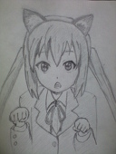 Buchi