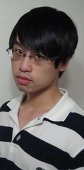 鳩麦の仁