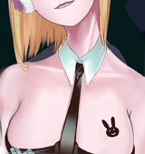 クロダ