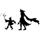 とうげ