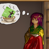 おもちばら