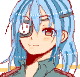きる@twitter