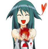 ゆっき