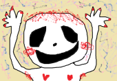 じゃん