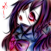 ノア