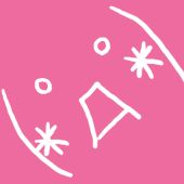 ゆかりごはん