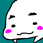 北あざ