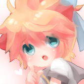 くろみつ