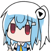 月饼iMystica