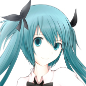 makoron69