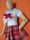 ツメイン
